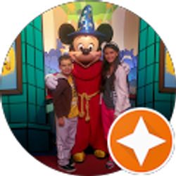 Profile photo of Cesar Plata