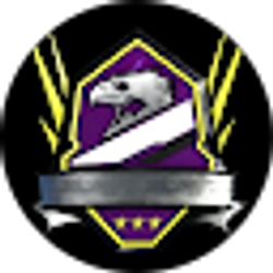 Profile photo of Sean Urban