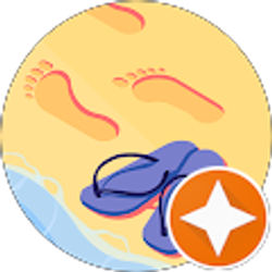 Profile photo of Megan Langan