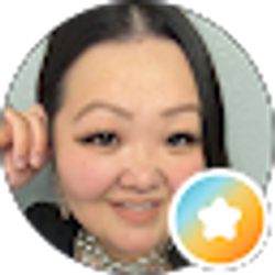 Profile photo of Nancy Her