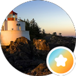 Profile photo of kayleen elliott