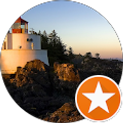 Profile photo of kayleen elliott