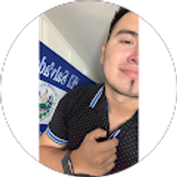 Profile photo of Enmanuel Herrera