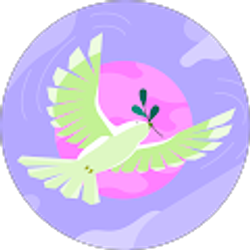 Profile photo of Kristie Warner