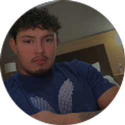 Profile photo of Eldy Maradiaga
