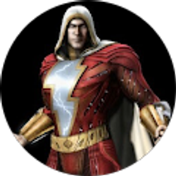 Profile photo of Nick _Plays