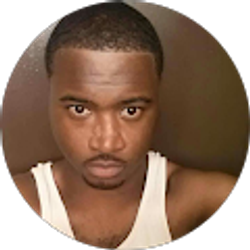 Profile photo of Twan