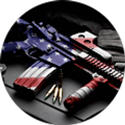 Profile photo of Nathan Cage