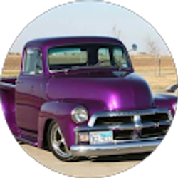 Profile photo of Christina Uli