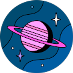 Profile photo of Luz Villalobos