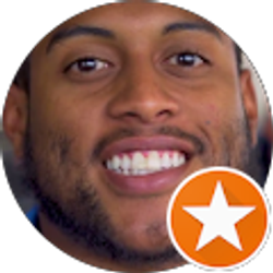 Profile photo of Quwaun Carrillo