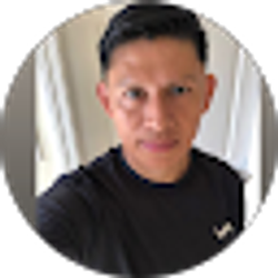 Profile photo of aar0n l0pez