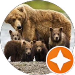 Profile photo of Justine Coleman