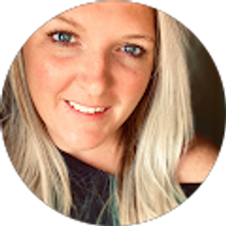 Profile photo of Brooke Coleman