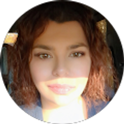 Profile photo of Lindsey Wadzinski