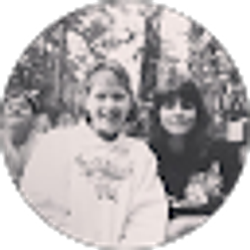 Profile photo of Nancy Jo Curtis