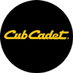 Profile photo of Gage Shultz