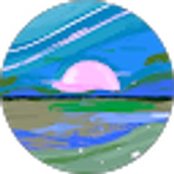 Profile photo of Hope Cantarilho