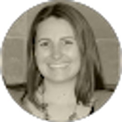 Profile photo of Ursula Honigman