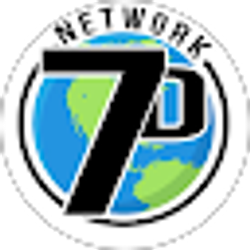 Profile photo of 7DEnergy