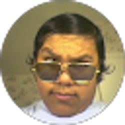 Profile photo of Mike Lavery