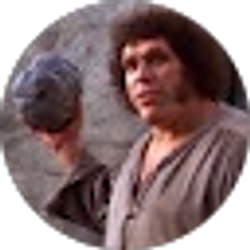 Profile photo of geoff nagle