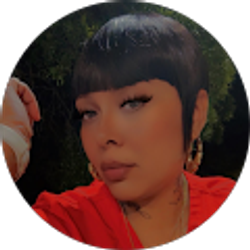 Profile photo of Ashley Highsmith