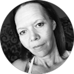 Profile photo of Nj B