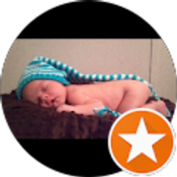 Profile photo of Tina Magnon