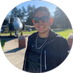 Profile photo of Rodrigo Bribiesca