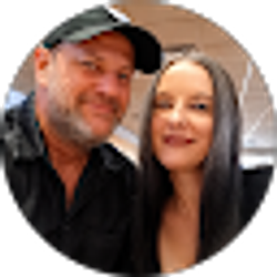 Profile photo of Melissa Mount