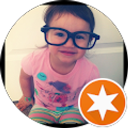 Profile photo of Silvia C