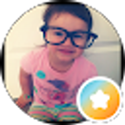 Profile photo of Silvia C