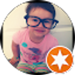 Profile photo of Silvia C