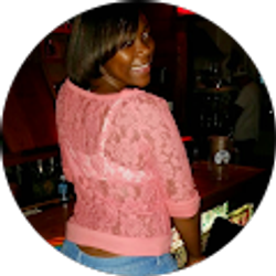 Profile photo of Ciara Davishi