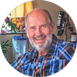 Profile photo of Dave T.