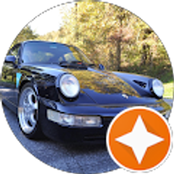 Profile photo of Ernie Portuondo