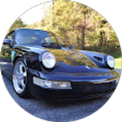 Profile photo of Ernie Portuondo