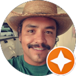 Profile photo of Lee Rodriguez