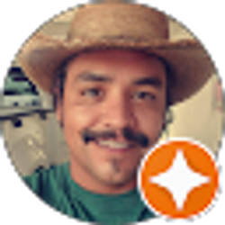 Profile photo of Lee Rodriguez