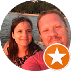 Profile photo of Chris Beighley