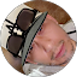 Profile photo of jon Sanchez