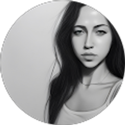 Profile photo of lexi lamonda