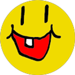 Profile photo of Meza606