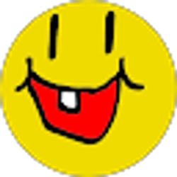 Profile photo of Meza606