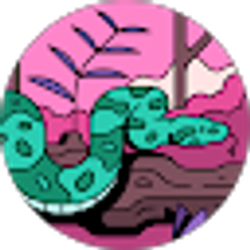 Profile photo of Clint