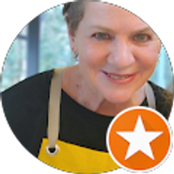 Profile photo of Shannon Dorsey