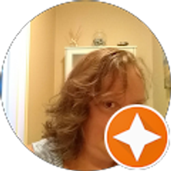 Profile photo of michelle rider