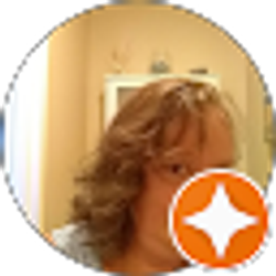 Profile photo of michelle rider