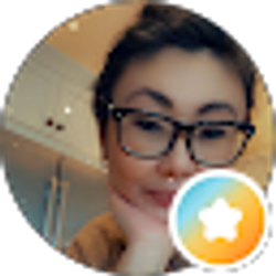 Profile photo of Mar C